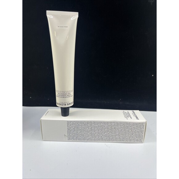 Grown Alchemist Age-Repair Moisturizer - White Tea/Phyto-Peptide | 60ml 2oz. NEW - Picture 4 of 5